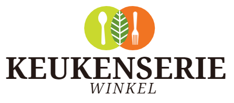 Keukenserie Winkel